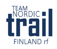 Team Nordic Trail Finland