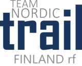 cropped-Team-Nordic-Trail-Logga-1h.png
